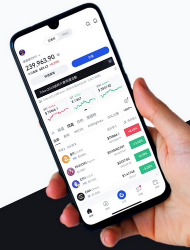 Bitcoin Prism Pro - Como o aplicativo Bitcoin Prism Pro aprimora sua negociação?